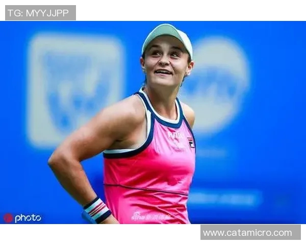 武汉网球队心理素质排名第七引发关注网球心理素质排行榜解读