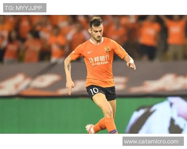 武汉网球队战术变革引发热议新策略助力球队崛起