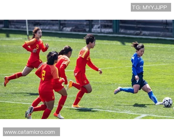 武汉足球队在世界锦标赛中的崛起与奋斗历程全景回顾