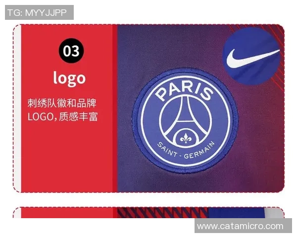 探索耐克足球灰的魅力与风格如何引领潮流与运动时尚的完美结合