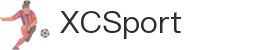 XCSport - XC体育因您更精彩